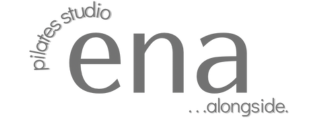 pilates studio ｅｎａ