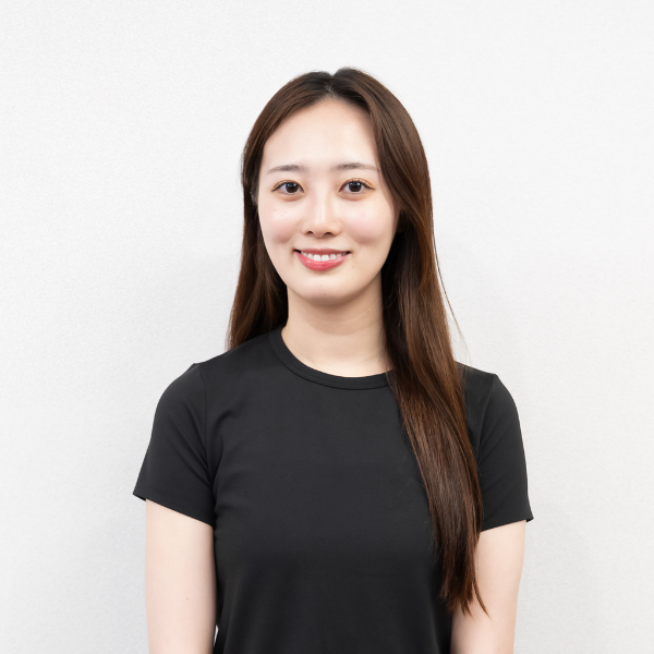 インストラクターmomoka