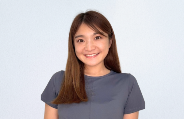 ena_kureha